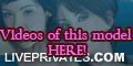 HinataHarus PRIVATE